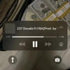 DLA (feat. YBA) - Dochey&Yba