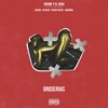 Groserias (feat. Gaviria, Polako, Bryant Myers & Anonimus) (Explicit) - Dayme y El High&Gaviria&Polako&Bryant Myers&Anonimus