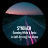 Velvet Drift - Syndaco