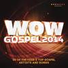 If He Did It Before / Same God - Tye Tribbett