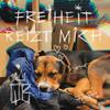 Freiheit (Explicit) - QaliBalkon&Qalifam