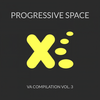 Orbital (Jonnas B Remix) - Lee Cassells