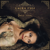 If I Ain’t Got You - Laura Fygi