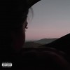 Private Time (Explicit) - 베이빌론&ADORA