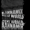 Cerulean(feat. Veela) (Elliot Berger Remix) - Kannamix&Veela&Elliot Berger
