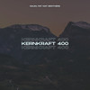 Kenkraft 400 - MajKi&PaT MaT Brothers