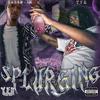 Splurging (feat. Tye) (Explicit) - taexmula&Tye