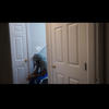 I STRIVE (Explicit) - O Billz