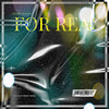 For Real (Explicit) - Neshry Trapan