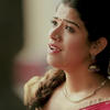 Malargal Kettain (feat. Goutham Vincent) - Amritha Suressh&Goutham Vincent