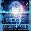 Stotram (Original Mix) - Moon Tripper