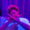 Slow Motion (feat. 2 Chainz) (Sped Up|Explicit) - HoneyBerryDrip&2 Chainz