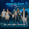Bregão do Play 3: Medo / Ferida / Conquista / Artigo de Vitrine / Te Quero Tanto / Perdedor / Não Deixe o Brega Morrer - John Play&Banda Bregão do Play