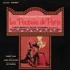 The Circus - Tony Martin&Phil Silvers&le Poupée de Paris Chorus&Joe Reisman & His Orchestra&Jimmy Van Heusen&Joe Reisman