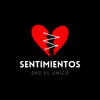 Sentimientos - Dk2 el Unico