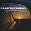 Face The Music (Explicit) - Face DaMusic&iustus mori