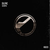 Scorpio - silenc