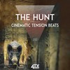 The Hunt - 001
