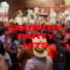 Friday Night - Eric Paslay