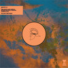 Doing It For Love (feat. TANISHA) - Seven Drops&Tanisha