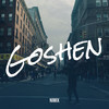 Goshen - Nimix