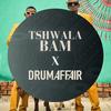 Tshwala Bam (Drum Affair Remix) - Titom&Drum Affair&Yuppe
