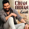 Köhne Liman - Cihan Orhan&Metin Özülkü