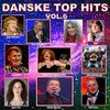 Dansen med Mathilde - Dario Campeotto