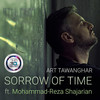 Sorrow of Time (432Hz) - Art Tawanghar&Mohammad-Reza Shajarian