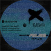 Love Away (Brad King Remix) - Sequel (UK)&Brad King