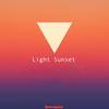 Light Sunset - MARCO RUGGIERO