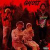 GHOST (feat. RR24 & Deezy Mcduffie) (Explicit) - SmokeeX&RR24&Deezy Mcduffie