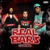 Real Bars Cypher 5 (feat. Fully, Wordplay & Charlie Muscle) (Explicit) - Shimo Media&Fully&Wordplay&Charlie Muscle