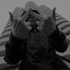 Izolacja (Explicit) - Adamsky&Staffy