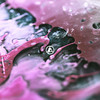 Heavy Is the Crown - Linkin Park