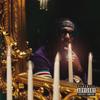 Cybertruck Rally 24' (Explicit) - All Hail Y.T.&DJ Manifest