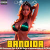 Bandida (feat. Dj Pato el Sitematiko|Explicit) - El Perverso Fat-D&Dj Kikee&Dj Pato el Sitematiko