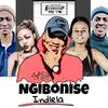 Ngibonise Indlela (feat. Qhawekazi, The TAU Brothers & Mbali) - Vine 98&Qhawekazi&The TAU Brothers&Mbali