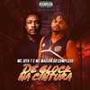 De glock na cintura (Explicit) - Mc Jota 7&MC Maicon do Complexo