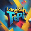 Langkah Tepi - Faqih