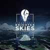 Brighter Skies (Original) - Lightscape&Azuria Sky