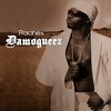 Ma number one - Damogueez&Marvin