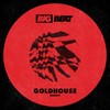 Cardio - GOLDHOUSE