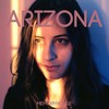 Arizona - Memoryhouse