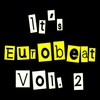 Dream Of You (Eurobeat Melody Mix) - Alvin