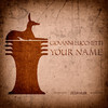Your name - Giovanni Lucchetti