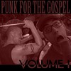 Jesus Is Punk Rock - Unshackled