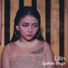 Lilin - Syahiba Saufa