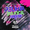 Relikia Invoca Magrão 2 (Explicit) - DJ BN ORIGINAL&MC VN CRIA&MC BM OFICIAL&Mandela No Topo