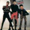 Word Up - Cameo
